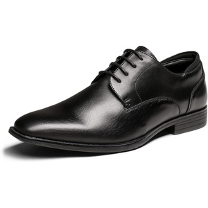 image:imageBruno Marc Mens Dress OxfordsBlack
