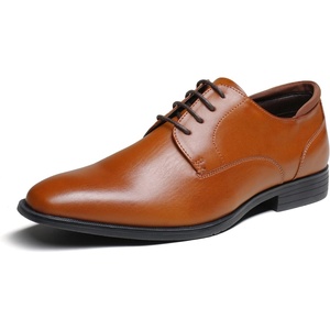 image:imageBruno Marc Mens Dress OxfordsBrown