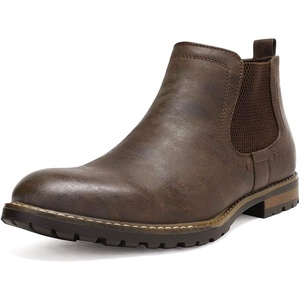 image:imageBruno Marc Mens Philly2 Chelsea Boots