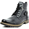 Pu Black
