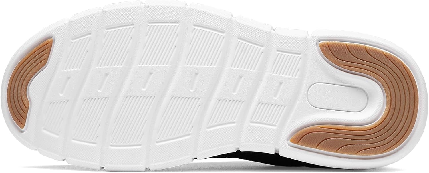 image:imageBruno Marc Boys Mesh Dress Sneakers Oxfords Casual LaceUp Lightweight ShoesBlack