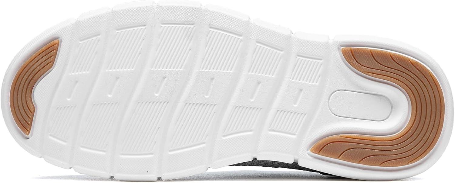 image:imageBruno Marc Boys Mesh Dress Sneakers Oxfords Casual LaceUp Lightweight ShoesGrey
